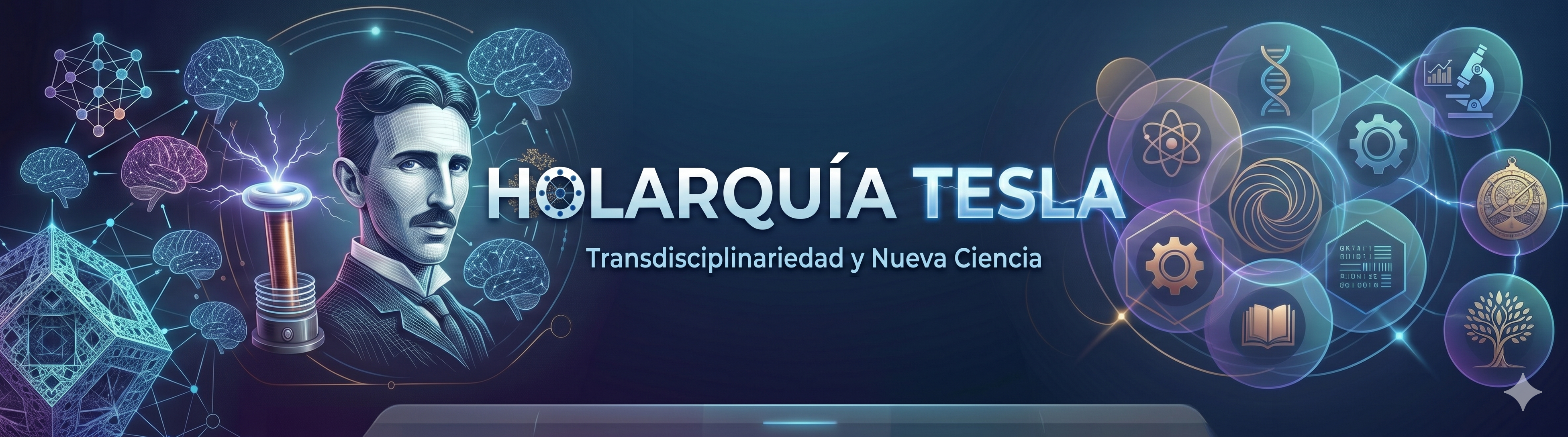 Logo Fundación LBPF